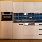 شقة Strandidyll, 8, 2 Balkone Mit Meerblick بينز